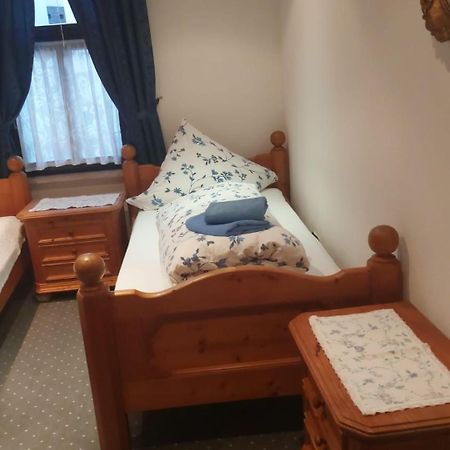 Gasthaus Zipp Asslar المظهر الخارجي الصورة