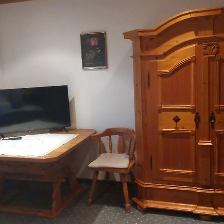 Gasthaus Zipp Asslar المظهر الخارجي الصورة