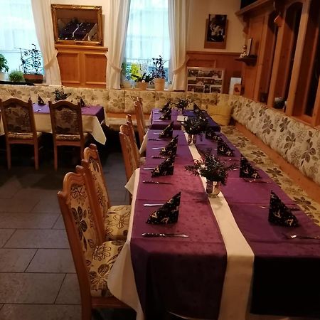 Gasthaus Zipp Asslar المظهر الخارجي الصورة