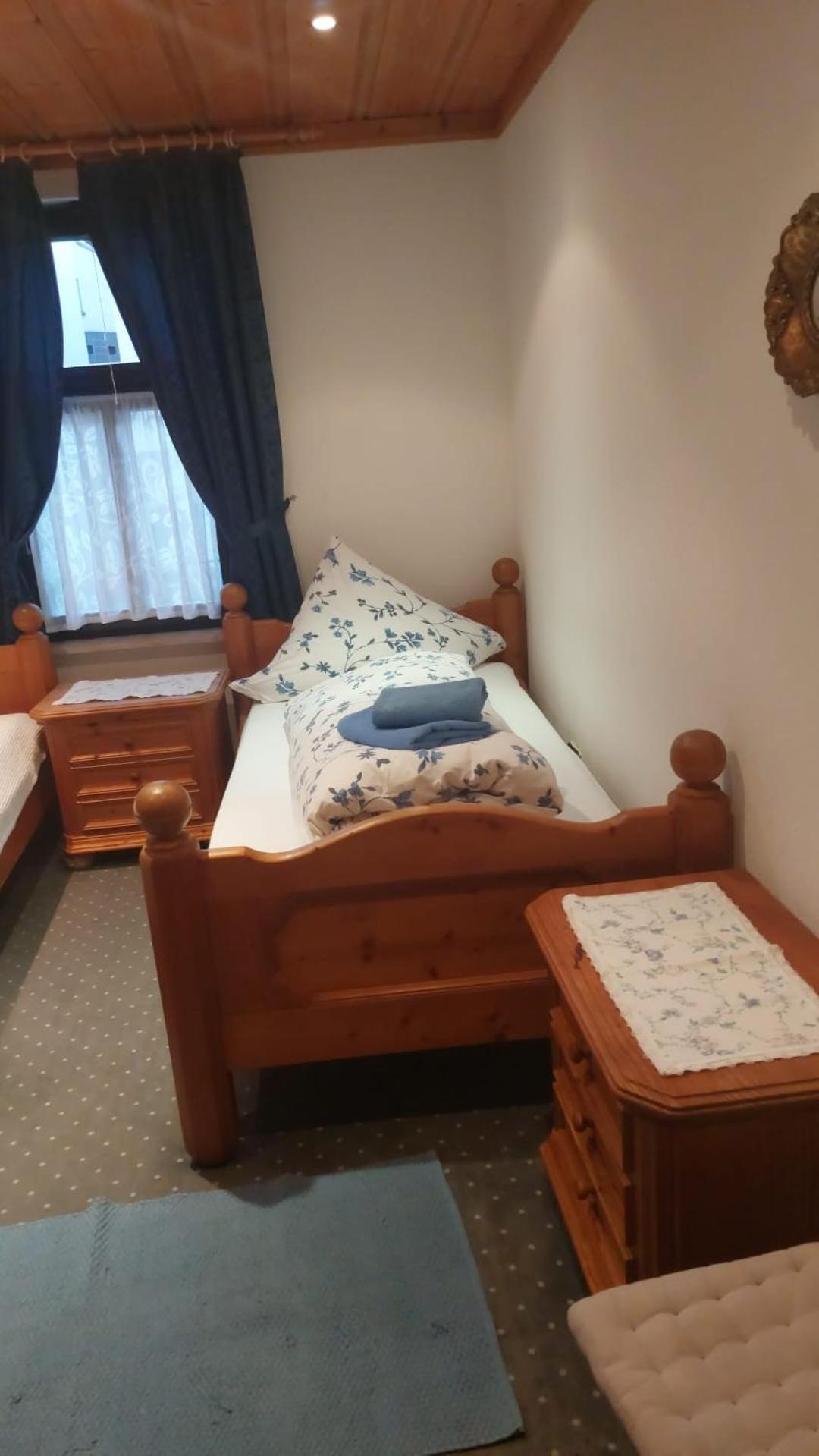 Gasthaus Zipp Asslar المظهر الخارجي الصورة