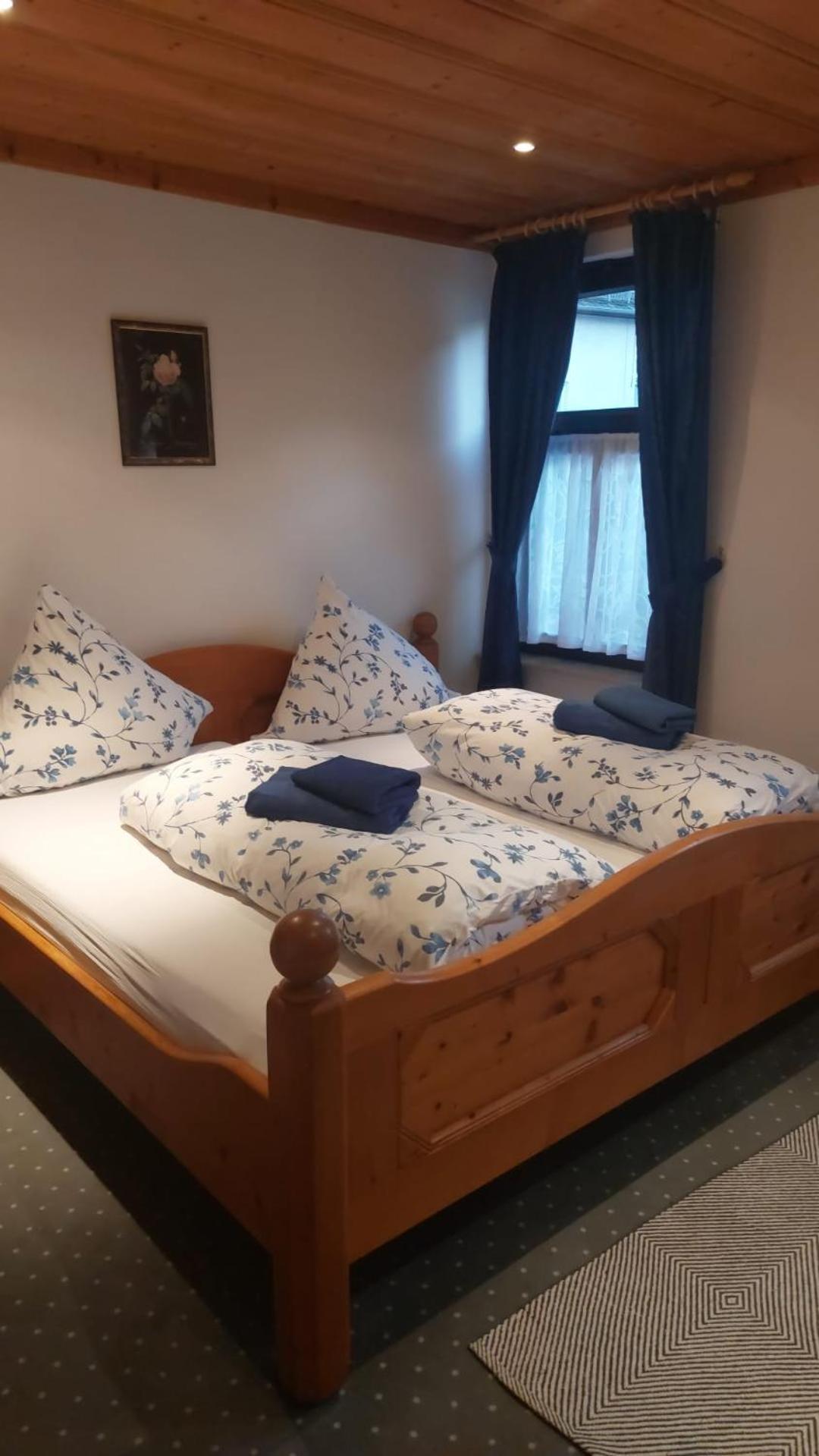 Gasthaus Zipp Asslar المظهر الخارجي الصورة