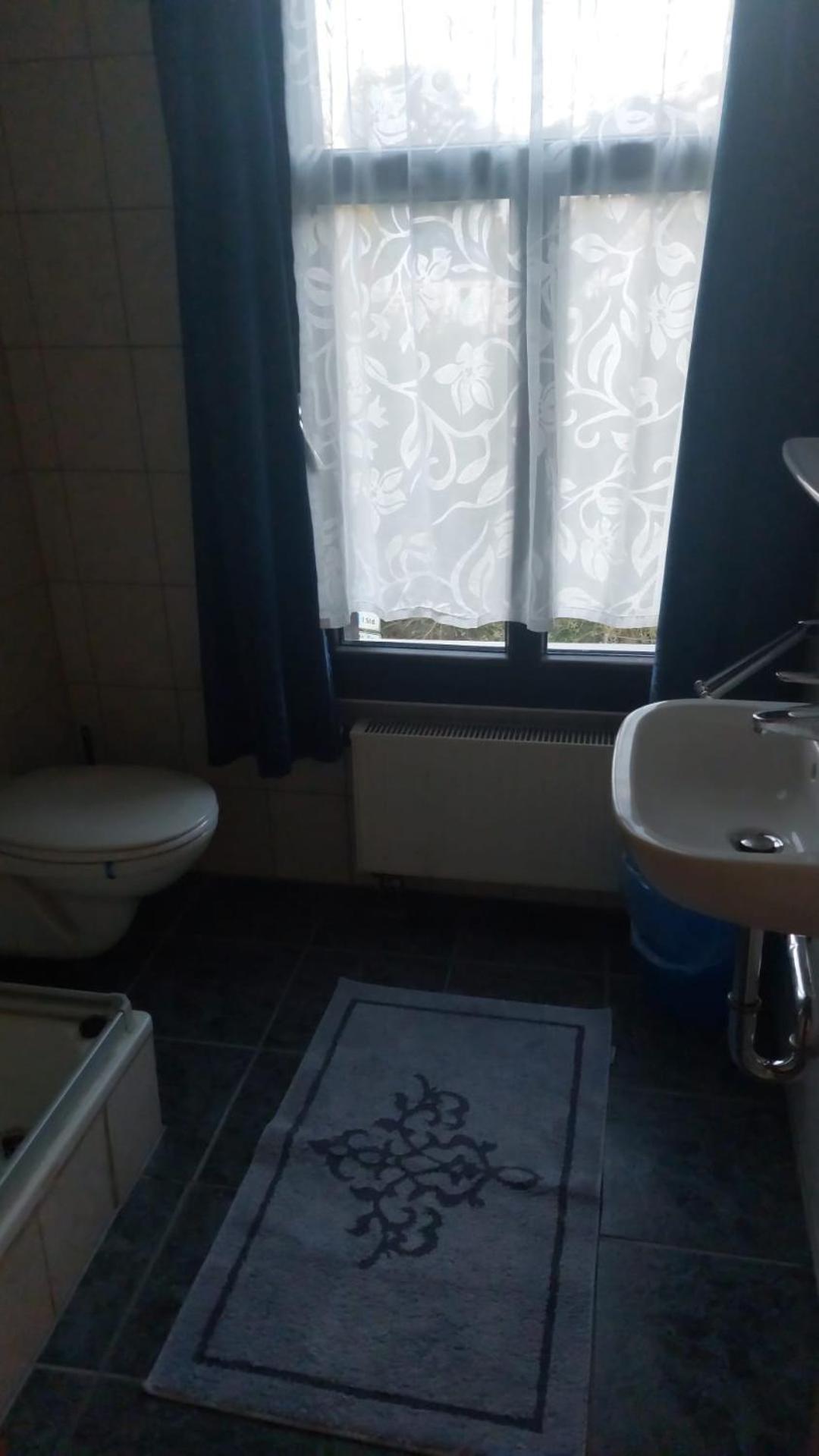 Gasthaus Zipp Asslar المظهر الخارجي الصورة