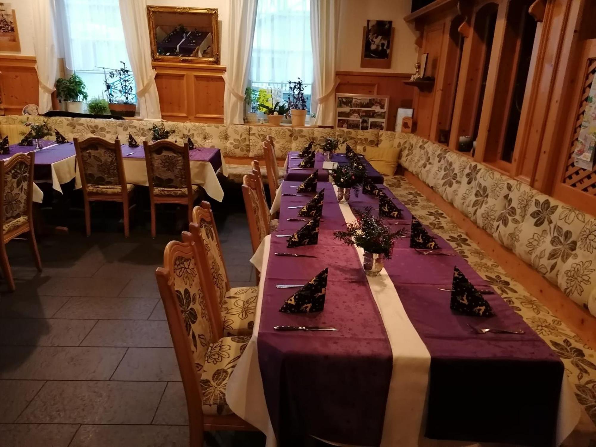 Gasthaus Zipp Asslar المظهر الخارجي الصورة